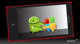 Spekulace, potvrzení a následné popření – Nokia nechystá návrat k telefonům