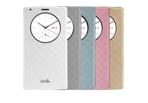 lg-g4-leak01
