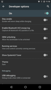 Dark-theme-in-Android-M (3)