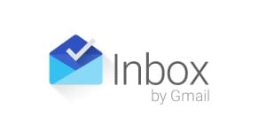 Google-Inbox-Logo-Header