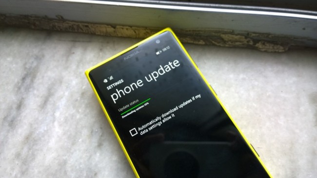 Lumia-1020-Denim-Update-1024x576