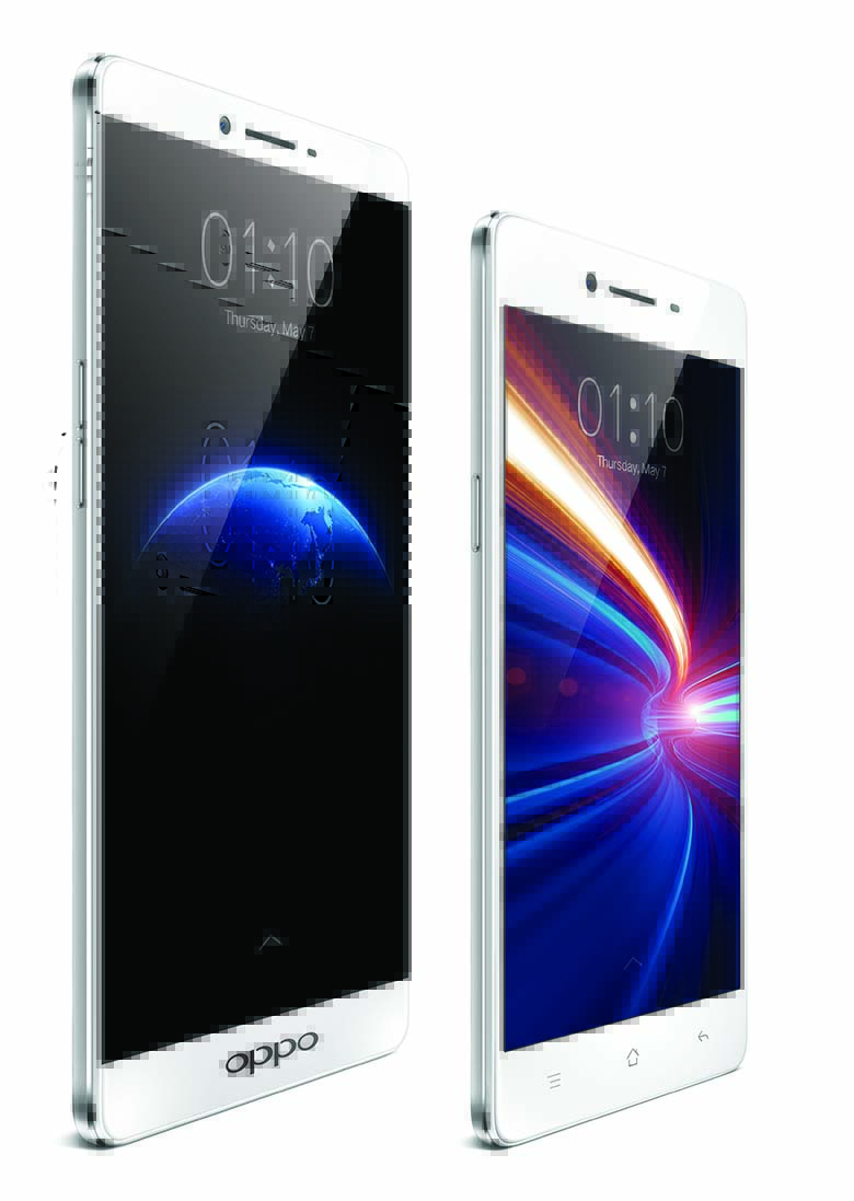 OPPO-R7-and-Plus