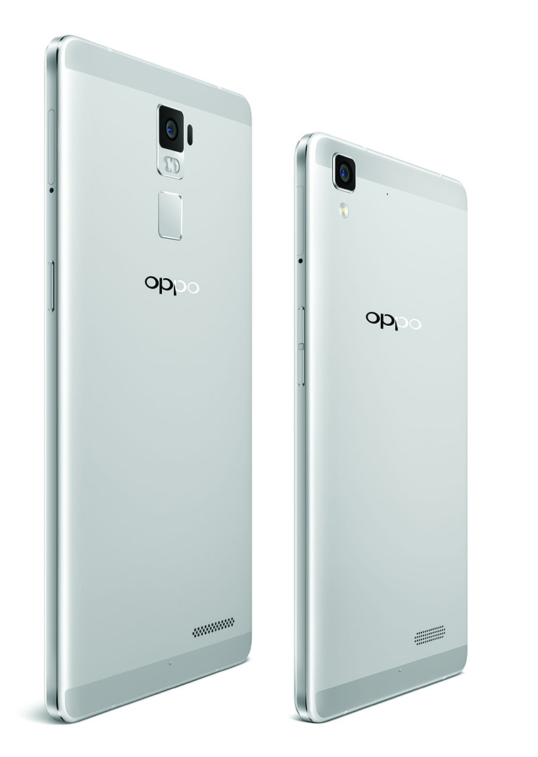 OPPO-R7-and-Plus-Back