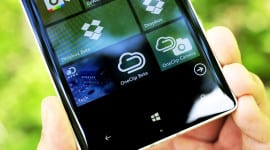 OneClip, Office Now a Flow – nové aplikace od Microsoftu v přípravě