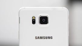 Samsung Galaxy A8 zastižen v GFXBench
