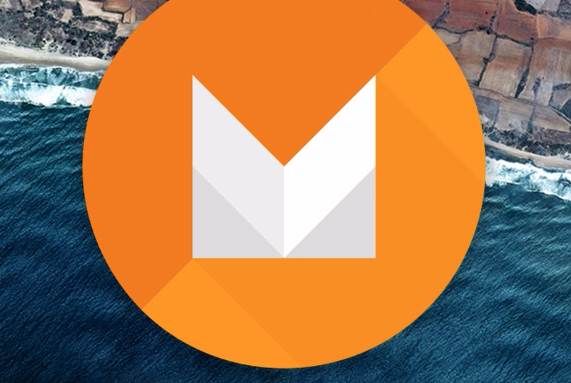 Android M přináší tmavé schéma [Google I/O 2015]