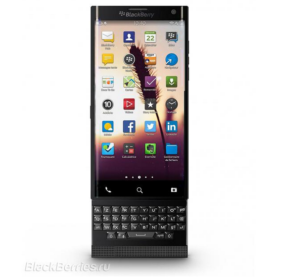The-BlackBerry-Venice-could-be-available-this-November-with-Android-or-BB10-aboard (1)