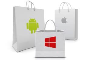 android-ios-windows-phone-logo-mobile-fotolia-wp-660x440