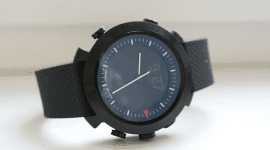 Cogito Watch Pop & Classic – skoro chytré hodinky
