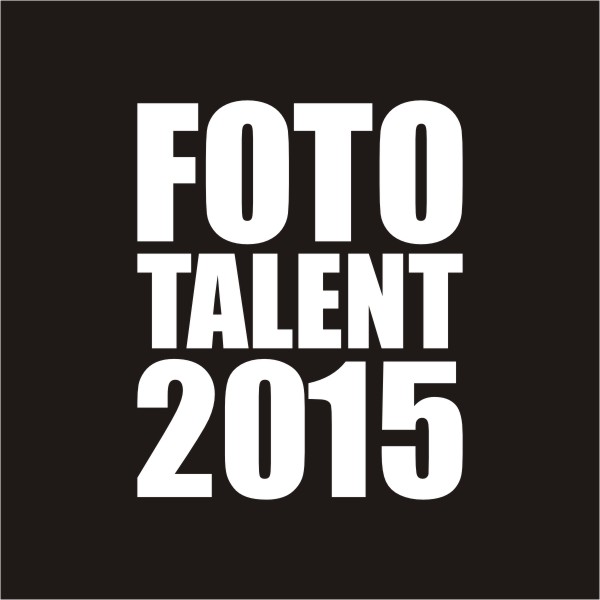 FOTOEXPO 2015 – veletrh a festival současné fotografie