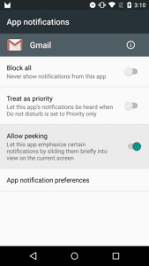 nexus2cee_android-m-app-notification-peeking1-329x585