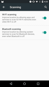 nexus2cee_android-m-bluetooth-scanning-location