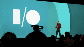 To nej z uplynulého týdne #19 – Android M, OnePlus Two a Google I/O Extended 2015