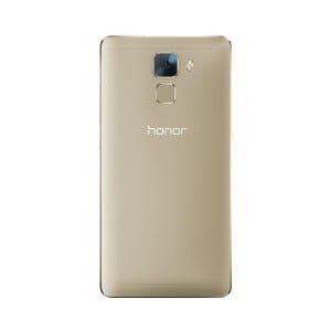 Huawei-Honor-7-Presse-02