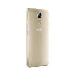 Huawei-Honor-7-Presse-03