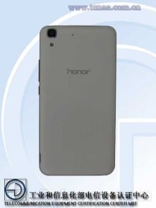Huawei Honor SCL-AL00 (2)