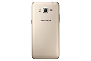 Samsung Galaxy Grand Prime Value Edition (2)