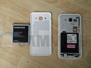 Samsung-Galaxy-J5-SM-J500-14