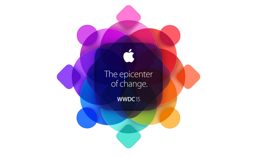 Již dnes se koná keynote WWDC + jak sledovat livestream nejen na Apple zařízeních
