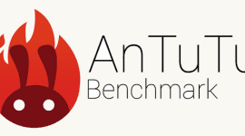 AnTuTu odhaluje současně nejlepší Android zařízení