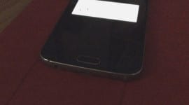 Samsung Galaxy S7 má údajně přijít s USB typu C
