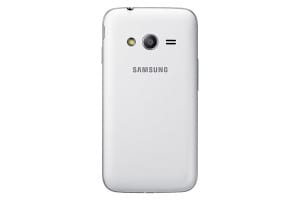 Samsung-Galaxy-V-Plus (2)