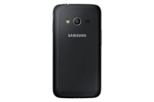 Samsung-Galaxy-V-Plus (4)