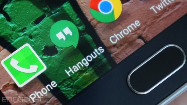 hangouts-icon-android