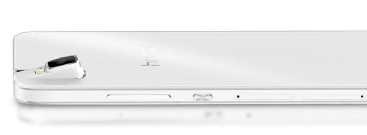 Huawei-Honor-7i (6)