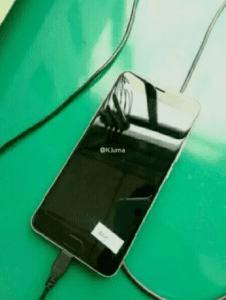 Images-and-benchmark-test-of-the-Meizu-MX5-Pro-Plus-allegedly-leak