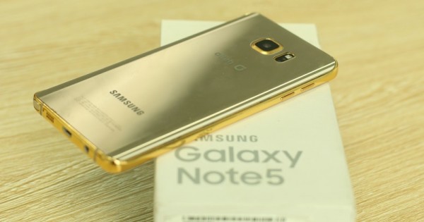 Karalux-24K-Gold-Samsung-Galaxy-Note-5-G-2-600x315