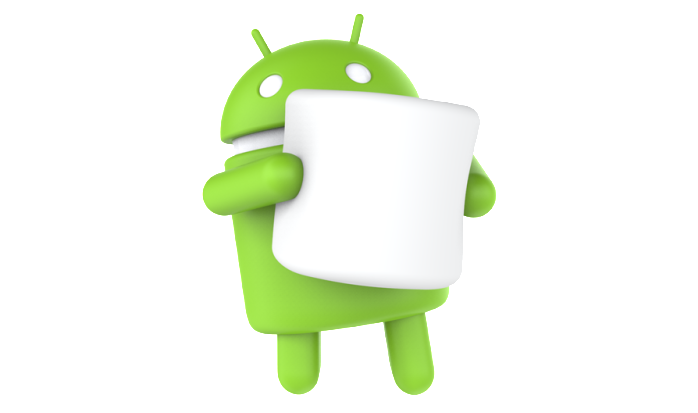 Android 6.0 Marshmallow nebude obsahovat tmavé téma