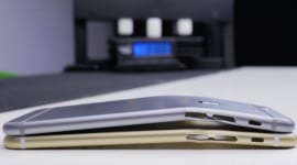 iPhone 6s bude mít mnohem silnější tělo, aneb konec „bendgate“