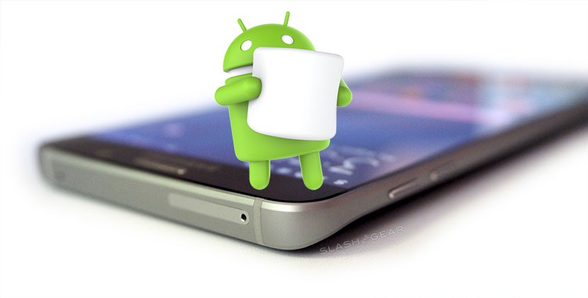 Samsung potvrdil aktualizaci na Android 6 jen pro některá zařízení
