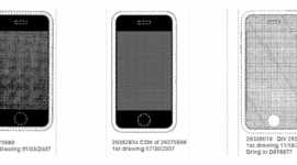 Patent na původní design iPhonu zrušen, může Samsung slavit?