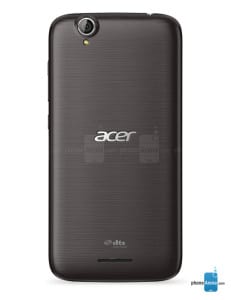Acer-Liquid-Z630-4