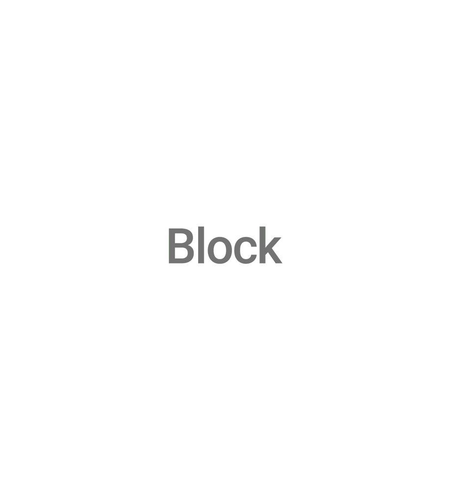 Block-v7
