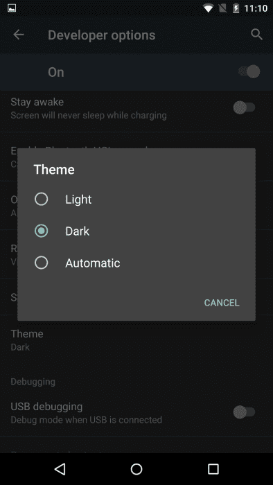 Dark-theme-in-Android-M-1-1440x2560x