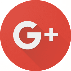 GooglePlus-logos-02