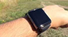 Iradish Y6 – Apple Watch za hubičku [recenze]