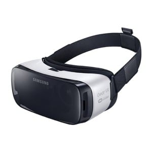 Samsung Gear VR (4)
