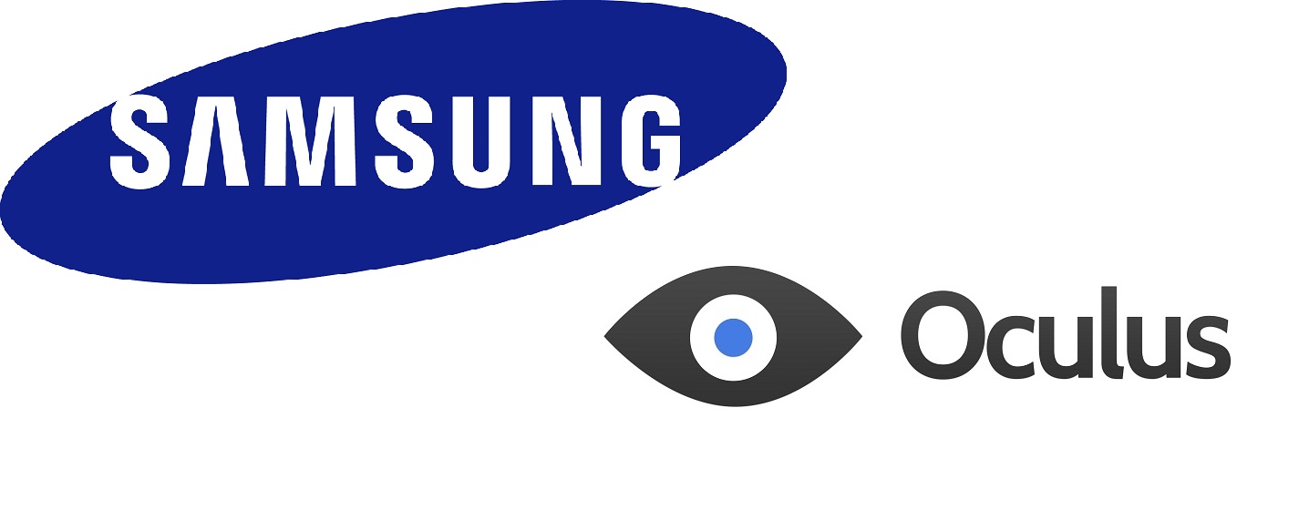 Samsung skutečně plánuje Galaxy O5 a Galaxy O7