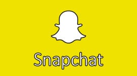 Snapchat testuje filtry závislé na foceném objektu