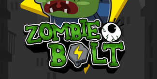 ZombieBolt – zachraňte si svého zombíka
