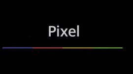 Google Pixel C – 10,2palcový nový tablet s Androidem Marshmallow