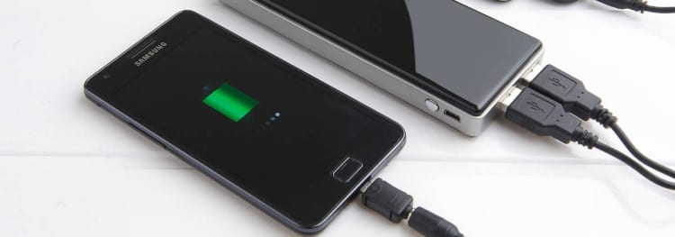 smartphone-charging (1)