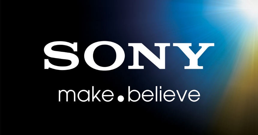 Výsledky Sony za rok 2016 hlásí více než poloviční propad