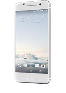 HTC-One-A9 (4)