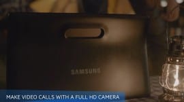 Samsung-Galaxy-View-SamMobile_021