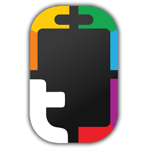 Themer – změna androidího prostředí jedním kliknutím